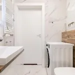 Rent Like - Grzybowska 85