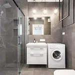 Rent Like - Grzybowska 85 *