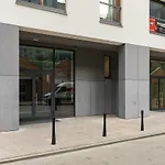 Rent Like - Grzybowska 85 *