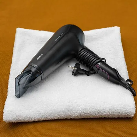 Rent Like - Grzybowska 85