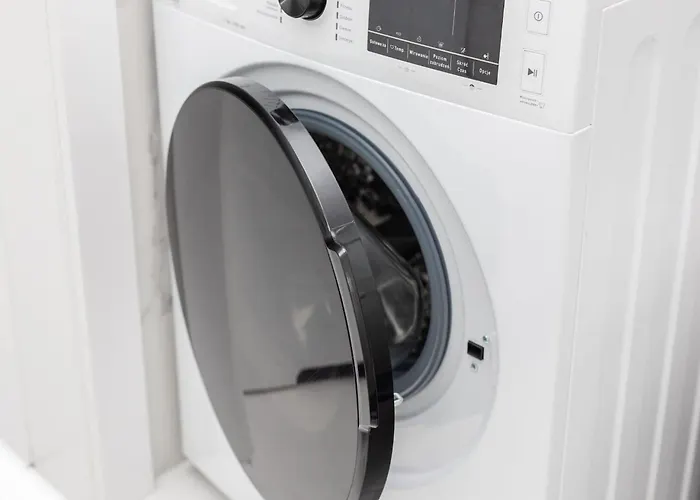 Lejlighed Rent Like - Grzybowska 85 Warszawa