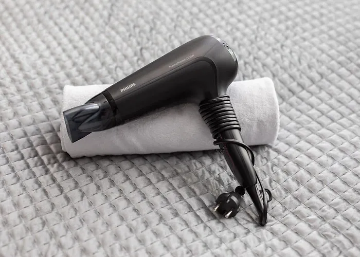 Rent Like - Grzybowska 85