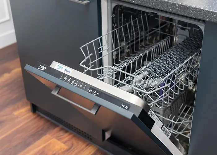 Lejlighed Rent Like - Grzybowska 85