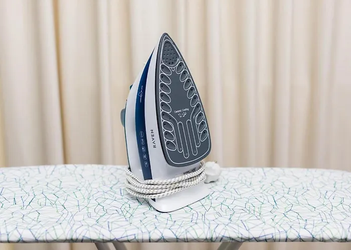 Lejlighed Rent Like - Grzybowska 85 *