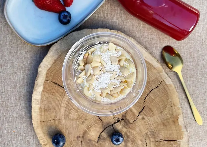 Rent Like - Grzybowska 85 Lejlighed Warszawa