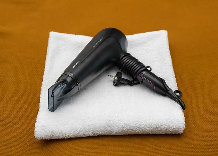 Rent Like - Grzybowska 85