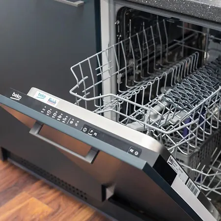 דירה Rent Like - Grzybowska 85