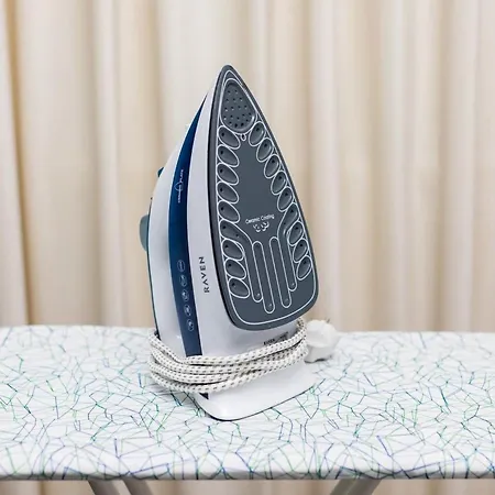 דירה Rent Like - Grzybowska 85 *