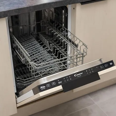 Rent Like - Grzybowska 85 ורשה