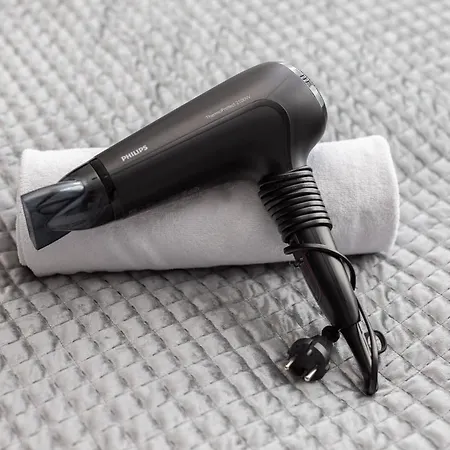 Rent Like - Grzybowska 85